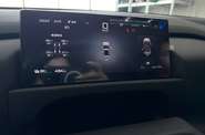 BYD Leopard 3 Ultra