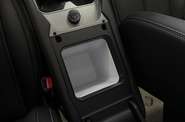 BYD Leopard 3 Ultra