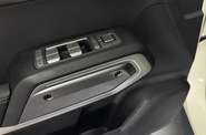 BYD Leopard 3 Ultra