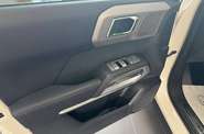 BYD Leopard 3 Ultra