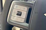 BYD Leopard 3 Ultra