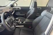 BYD Leopard 3 Ultra