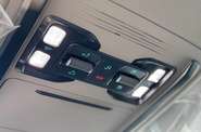 BYD Leopard 3 Ultra