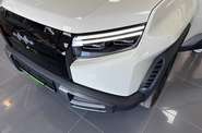 BYD Leopard 3 Ultra