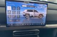 BYD Leopard 3 Ultra
