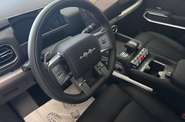 BYD Leopard 3 Ultra