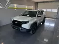 BYD Leopard 3 BYD Leopard 3