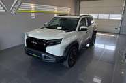 BYD Leopard 3 Ultra