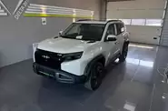 BYD Leopard 3 Ultra