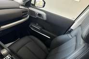 BYD Leopard 3 Ultra