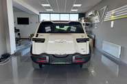 BYD Leopard 3 Ultra