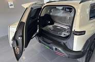BYD Leopard 3 Ultra