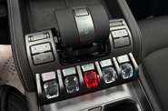 BYD Leopard 3 Ultra