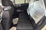 BYD Leopard 3 Ultra