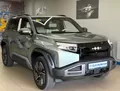 BYD Leopard 3 BYD Leopard 3