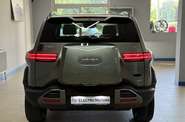 BYD Leopard 3 Ultra