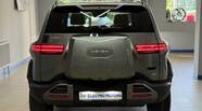 BYD Leopard 3 Ultra