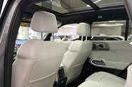 BYD Leopard 3 Ultra