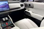 BYD Leopard 3 Ultra