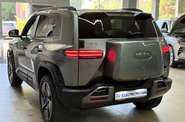 BYD Leopard 3 Ultra
