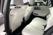 BYD Leopard 3 Ultra