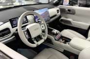BYD Leopard 3 Ultra