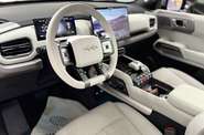 BYD Leopard 3 Ultra