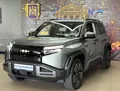 BYD Leopard 3 BYD Leopard 3