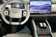 BYD Leopard 3 Ultra
