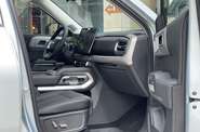 BYD Leopard 3 Ultra