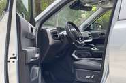 BYD Leopard 3 Ultra