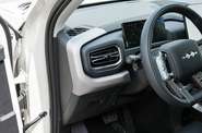 BYD Leopard 3 Ultra