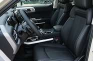 BYD Leopard 3 Ultra
