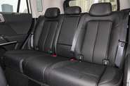 BYD Leopard 3 Ultra