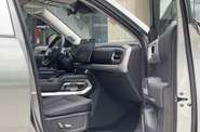 BYD Leopard 3 Ultra