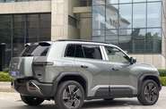 BYD Leopard 3 Ultra