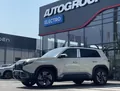 BYD Leopard 3 BYD Leopard 3
