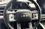 BYD Leopard 3 Ultra