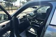 BYD Leopard 3 Ultra