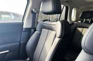BYD Leopard 3 Ultra