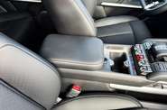 BYD Leopard 3 Ultra