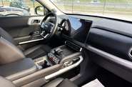 BYD Leopard 3 Ultra