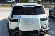 BYD Leopard 3 Ultra