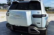 BYD Leopard 3 Ultra
