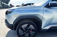BYD Leopard 3 Ultra