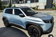 BYD Leopard 3 Ultra