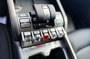 BYD Leopard 3 Ultra