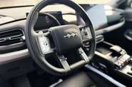 BYD Leopard 3 Ultra