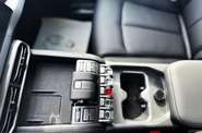BYD Leopard 3 Ultra