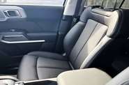 BYD Leopard 3 Ultra